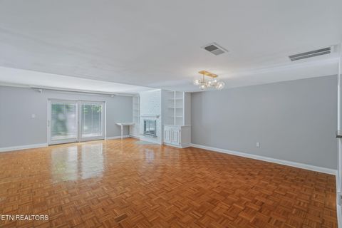 Tiny photo for 3636 Taliluna Ave #305, Knoxville, TN 37919 (MLS # 1340906)