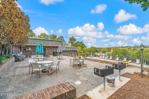 Tiny photo for 3636 Taliluna Ave #305, Knoxville, TN 37919 (MLS # 1340906)