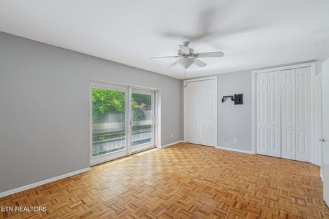 Tiny photo for 3636 Taliluna Ave #305, Knoxville, TN 37919 (MLS # 1340906)