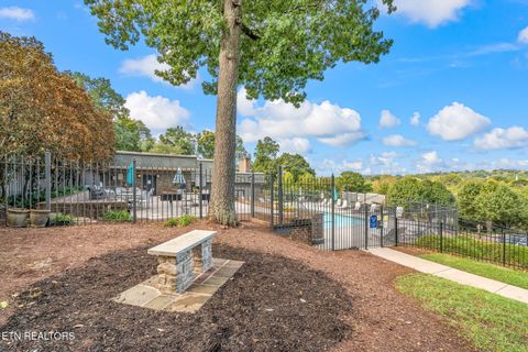 Tiny photo for 3636 Taliluna Ave #305, Knoxville, TN 37919 (MLS # 1340906)