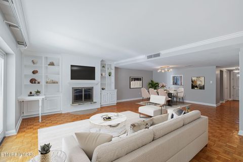Tiny photo for 3636 Taliluna Ave #305, Knoxville, TN 37919 (MLS # 1340906)