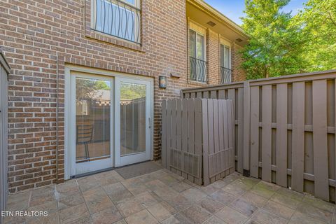 Tiny photo for 3636 Taliluna Ave #305, Knoxville, TN 37919 (MLS # 1340906)