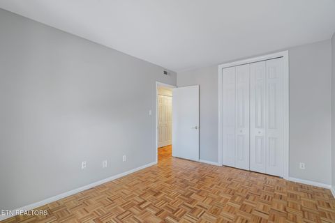 Tiny photo for 3636 Taliluna Ave #305, Knoxville, TN 37919 (MLS # 1340906)