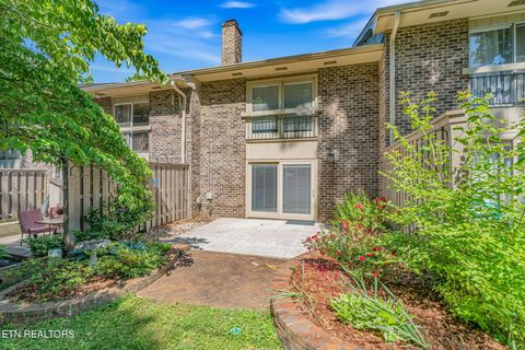 Tiny photo for 3636 Taliluna Ave #305, Knoxville, TN 37919 (MLS # 1340906)