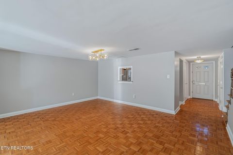 Tiny photo for 3636 Taliluna Ave #305, Knoxville, TN 37919 (MLS # 1340906)