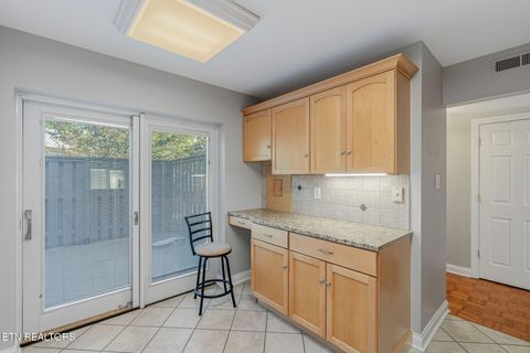 Tiny photo for 3636 Taliluna Ave #305, Knoxville, TN 37919 (MLS # 1340906)
