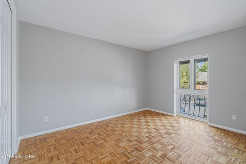 Tiny photo for 3636 Taliluna Ave #305, Knoxville, TN 37919 (MLS # 1340906)