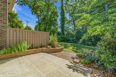 Tiny photo for 3636 Taliluna Ave #305, Knoxville, TN 37919 (MLS # 1340906)