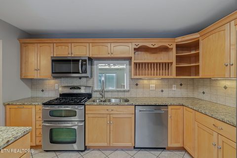 Tiny photo for 3636 Taliluna Ave #305, Knoxville, TN 37919 (MLS # 1340906)