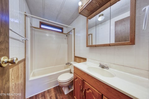 Tiny photo for 7008 E Emory Rd, Knoxville, TN 37938 (MLS # 1359117)