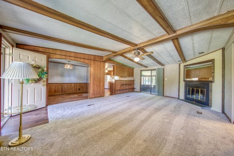 Tiny photo for 7008 E Emory Rd, Knoxville, TN 37938 (MLS # 1359117)
