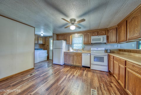 Tiny photo for 7008 E Emory Rd, Knoxville, TN 37938 (MLS # 1359117)