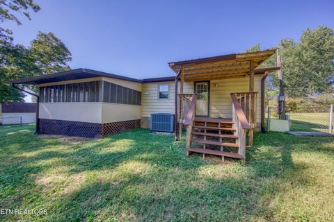 Tiny photo for 7008 E Emory Rd, Knoxville, TN 37938 (MLS # 1359117)
