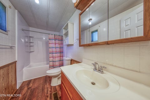 Tiny photo for 7008 E Emory Rd, Knoxville, TN 37938 (MLS # 1359117)