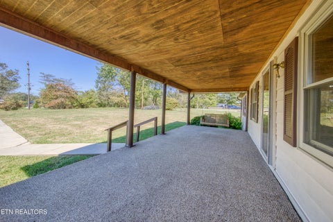 Tiny photo for 7008 E Emory Rd, Knoxville, TN 37938 (MLS # 1359117)