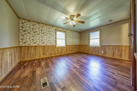 Tiny photo for 7008 E Emory Rd, Knoxville, TN 37938 (MLS # 1359117)