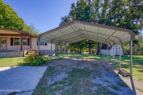 Tiny photo for 7008 E Emory Rd, Knoxville, TN 37938 (MLS # 1359117)