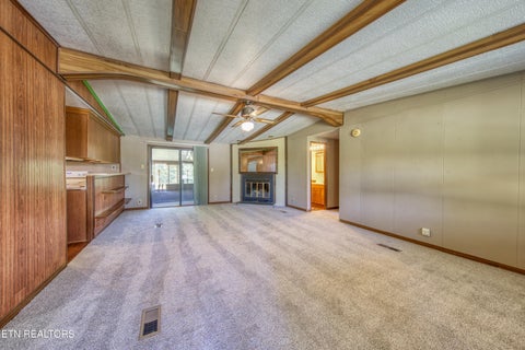Tiny photo for 7008 E Emory Rd, Knoxville, TN 37938 (MLS # 1359117)