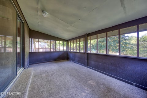 Tiny photo for 7008 E Emory Rd, Knoxville, TN 37938 (MLS # 1359117)