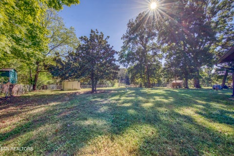 Tiny photo for 7008 E Emory Rd, Knoxville, TN 37938 (MLS # 1359117)