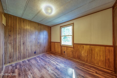 Tiny photo for 7008 E Emory Rd, Knoxville, TN 37938 (MLS # 1359117)