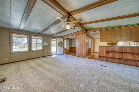 Tiny photo for 7008 E Emory Rd, Knoxville, TN 37938 (MLS # 1359117)