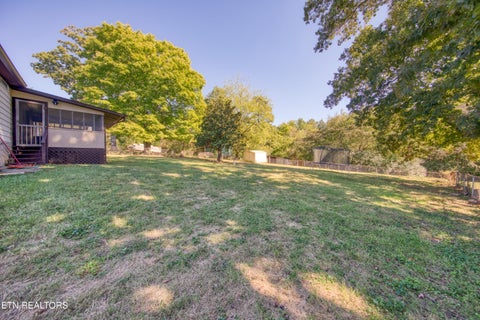 Tiny photo for 7008 E Emory Rd, Knoxville, TN 37938 (MLS # 1359117)