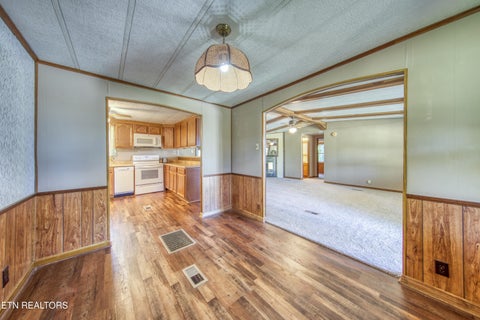 Tiny photo for 7008 E Emory Rd, Knoxville, TN 37938 (MLS # 1359117)