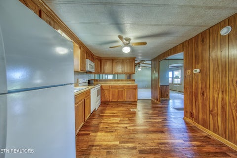 Tiny photo for 7008 E Emory Rd, Knoxville, TN 37938 (MLS # 1359117)
