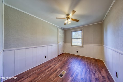 Tiny photo for 7008 E Emory Rd, Knoxville, TN 37938 (MLS # 1359117)