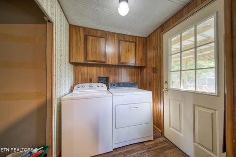 Tiny photo for 7008 E Emory Rd, Knoxville, TN 37938 (MLS # 1359117)
