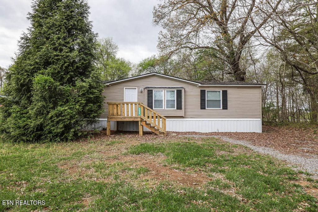 Photo of 4804 Madelyn Way, Walland, TN 37886 (MLS # 1259317)