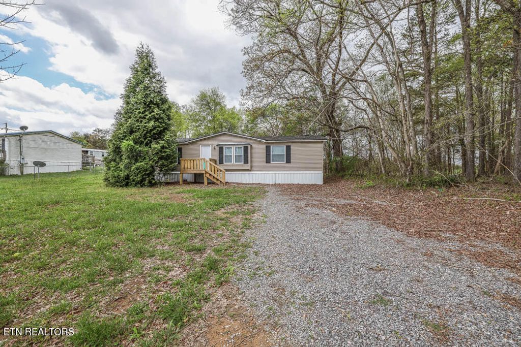 Photo of 4804 Madelyn Way, Walland, TN 37886 (MLS # 1259317)