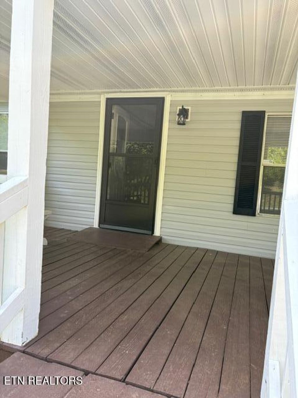 Photo of 2197 Horns Creek Rd, Ocoee, TN 37361 (MLS # 1338357)