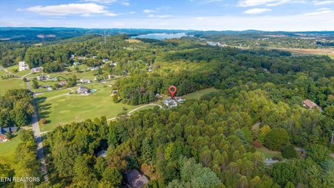 Tiny photo for 1330 Collins Rd, New Market, TN 37820 (MLS # 1317066)