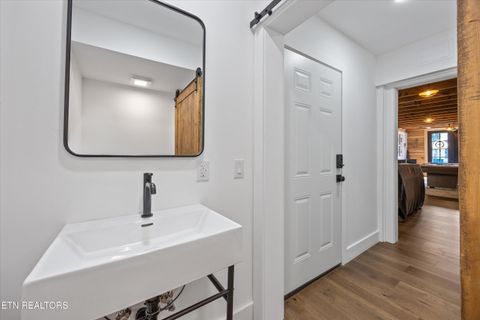 Tiny photo for 1330 Collins Rd, New Market, TN 37820 (MLS # 1317066)