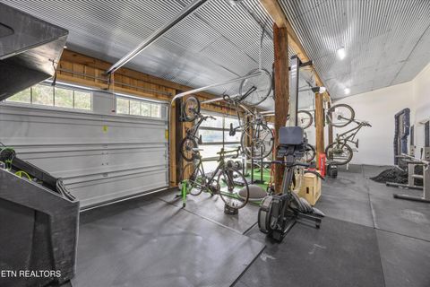 Tiny photo for 1330 Collins Rd, New Market, TN 37820 (MLS # 1317066)