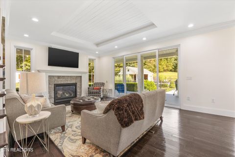 Tiny photo for 1330 Collins Rd, New Market, TN 37820 (MLS # 1317066)