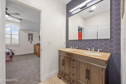 Tiny photo for 1330 Collins Rd, New Market, TN 37820 (MLS # 1317066)
