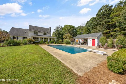 Tiny photo for 1330 Collins Rd, New Market, TN 37820 (MLS # 1317066)