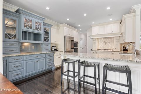 Tiny photo for 1330 Collins Rd, New Market, TN 37820 (MLS # 1317066)