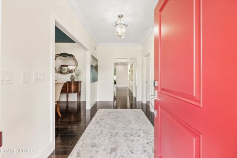 Tiny photo for 1330 Collins Rd, New Market, TN 37820 (MLS # 1317066)