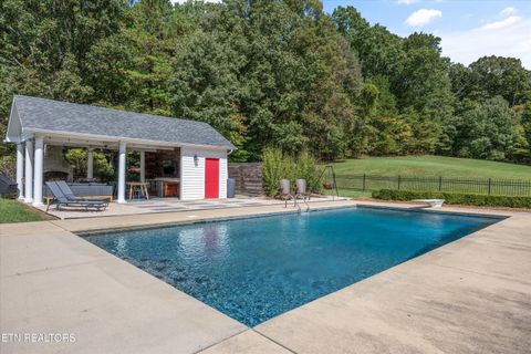 Tiny photo for 1330 Collins Rd, New Market, TN 37820 (MLS # 1317066)