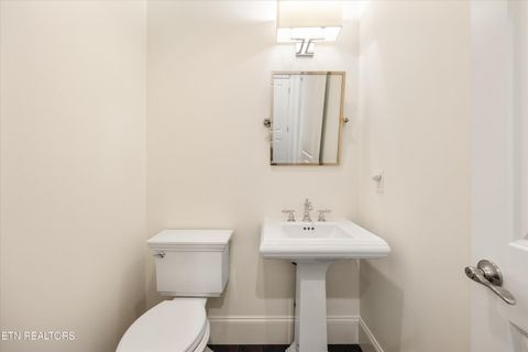 Tiny photo for 1330 Collins Rd, New Market, TN 37820 (MLS # 1317066)