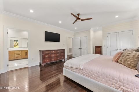 Tiny photo for 1330 Collins Rd, New Market, TN 37820 (MLS # 1317066)