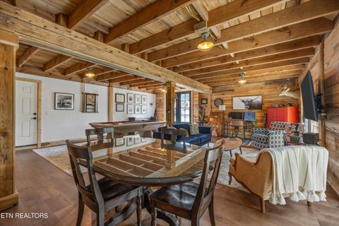 Tiny photo for 1330 Collins Rd, New Market, TN 37820 (MLS # 1317066)