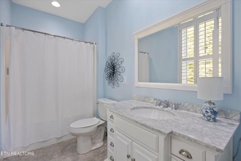 Tiny photo for 1330 Collins Rd, New Market, TN 37820 (MLS # 1317066)