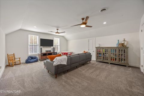Tiny photo for 1330 Collins Rd, New Market, TN 37820 (MLS # 1317066)
