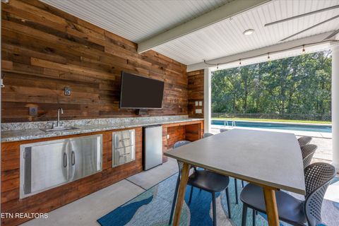 Tiny photo for 1330 Collins Rd, New Market, TN 37820 (MLS # 1317066)