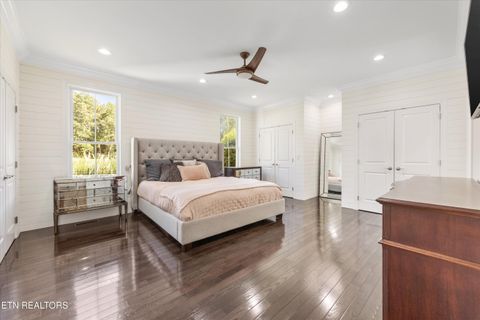 Tiny photo for 1330 Collins Rd, New Market, TN 37820 (MLS # 1317066)